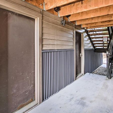 Cozy Big Sky Studio About 1 Mile To Mtn Village! Exterior photo